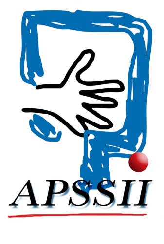 L'APSSII et son combat contre le SII