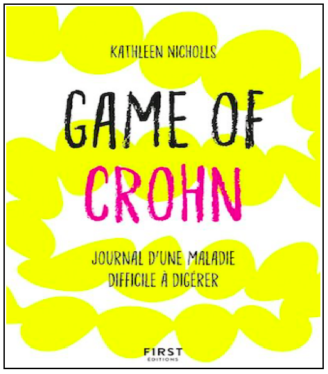 Game of Crohn