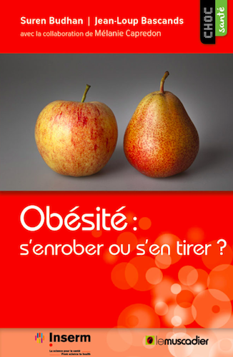 Obésité : s'enrober ou s'en tirer ?